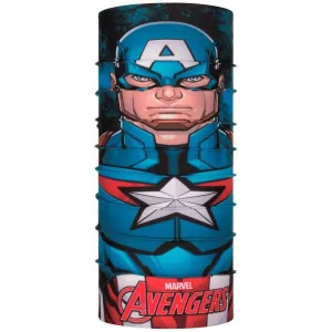 Шарф многофункциональный Buff Superheroes Junior Original