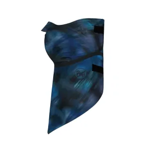 Бандана-маска Buff Windproof Bandana Бандана-маска Buff Windproof Bandana