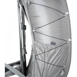 Рюкзак Tatonka Skill RECCO 30, Grey (TAT 1464.025)