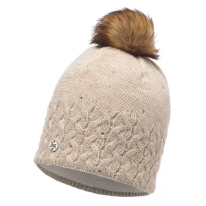 Шапка Buff Knitted-Polar Hat Elie