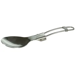 Ложка Pinguin Spoon Steel (PNG 625) Ложка Pinguin Spoon Steel (PNG 625)