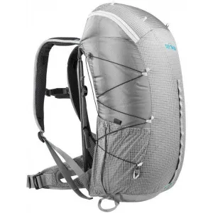 Рюкзак Tatonka Skill RECCO 30, Grey (TAT 1464.025)