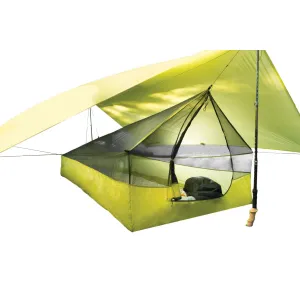 Москітна сітка Sea to Summit Escapist Ultra-Mesh Inner Bug Tent  Москітна сітка Sea to Summit Escapist Ultra-Mesh Inner Bug Tent