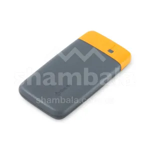 Повербанк BioLite Charge 40 PD, 10000 mAh (BLT CBB0100)