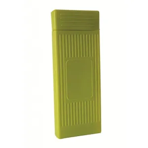 Windscreen ветрозащита 10 секцій