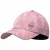 Кепка Buff Trek Cap, Lenny Purple Lilac (BU 117196.625.20.00)