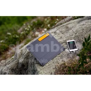 Солнечная батарея BioLite SolarPanel 5+ Updated (BLT SPA0200)
