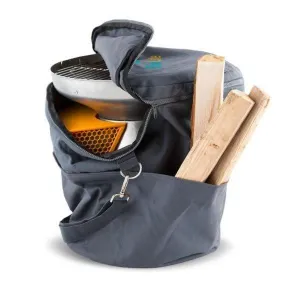Сумка-чохол Biolite - Carry Pack Dark Gray (BLT CPA)