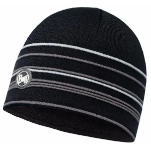 Шапка Buff Knitted-Polar Hat Stowe