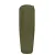 Килимок самонадувний Sea to Summit Self Inflating Camp Plus Mat, Large 