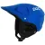 Шлем POC Synapsis 2.0 Krypton Blue, р.L (PC 101601508LRG1)