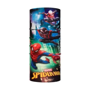 Шарф многофункциональный детский Buff SUPERHEROES JUNIOR ORIGINAL 