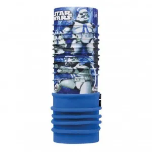 Шарф многофункциональный Buff Star Wars Junior Polar
