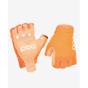 Перчатки велосипедные без пальцев POC AVIP Glove Short