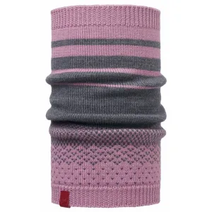 Шарф многофункциональный Buff Knitted Neckwarmer Mawi