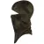 Балаклава Buff THERMONET BALACLAVA itakat bark (BU 124109.843.10.00)