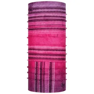 Шарф многофункциональный Buff ORIGINAL 