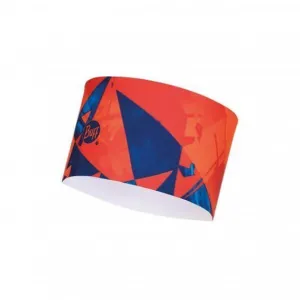 Повязка Buff Tech Fleece Headband