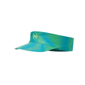 Кепка Buff Pack Run Visor