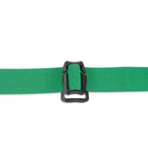 Пряжка Tatonka Chest Belt Buckle 