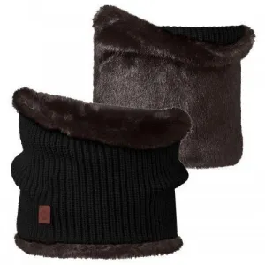 Шарф многофункциональный Buff Knitted Neckwarmer Comfort Adalwolf