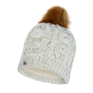 Шапка Buff Knitted-Polar Hat Darla