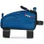 Сумка на раму Acepac Fuel Bag (ACPC 1072.BLU)