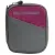 Гаманець Sea To Summit Travel Wallet RFID Berry/Grey, 10 х 10 х 2.5 см 