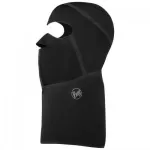 Балаклава Buff Cross Tech Balaclava  Балаклава Buff Cross Tech Balaclava