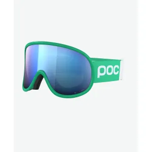 Маска горнолыжная POC Retina Big Clarity 