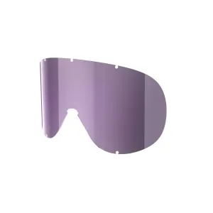 Лінза POC Retina Big Clarity Comp Spare Lens, Clarity Comp/No mirror, One Size (PC 413439454ONE1)