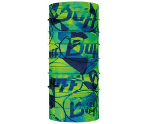 Бафф Шарф BUFF Бафф Летний, Зимний - BUFF