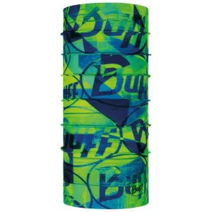 Шарф багатофункціональний Buff ORIGINAL