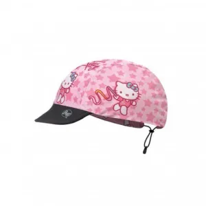 Кепка Buff Hello Kitty Cap