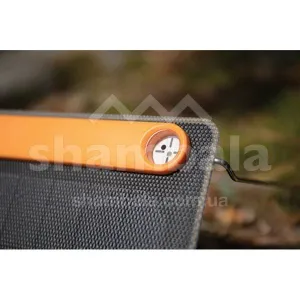 Солнечная батарея BioLite SolarPanel 10+ Updated (BLT SPC0200)