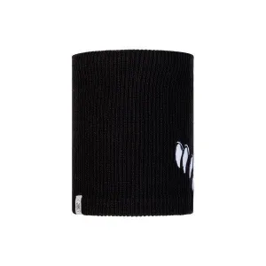 Шарф многофункциональный детский Buff CHILD KNITTED-POLAR NECKWARMER FUNN