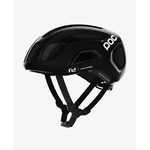 Велошолом POC Ventral AIR SPIN 2021