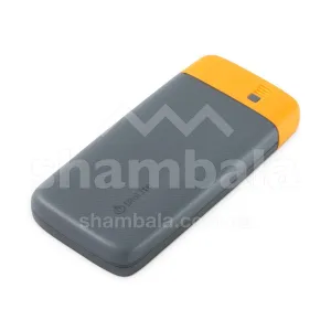 Повербанк BioLite Charge 80 PD, 20000 mAh (BLT CBC0100)