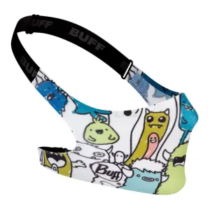Маска детская Buff KIDS FILTER MASK  Маска детская Buff KIDS FILTER MASK