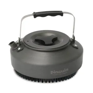 Чайник Pinguin Kettle X (PNG 947) Чайник Pinguin Kettle X (PNG 947)