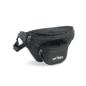 Сумка Tatonka Funny Bag S, Black (TAT 2210.040)