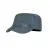 Кепка Buff® - Military Cap S/M Rinmann Pewter Grey S/M (BU 119518.906.20.00)