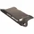 Гермочохол для телефону Sea To Summit TPU Guide W/P Case for iPhone5 Black, 12 х 6.5 см 