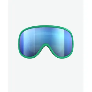 Маска горнолыжная POC Retina Big Clarity 