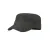Кепка Buff MILITARY CAP checkboard moss green S/M (BU 123159.851.20.00)