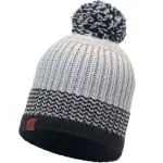 Шапка Buff Knitted-Polar Hat Borae Шапка Buff Knitted-Polar Hat Borae