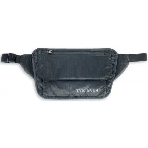 Гаманець натільний Tatonka Skin Waist Pouch Black (TAT 2860.040)