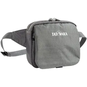 Сумка Tatonka Travel Organizer  Сумка Tatonka Travel Organizer