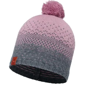 Шапка Buff Knitted Hat Mawi