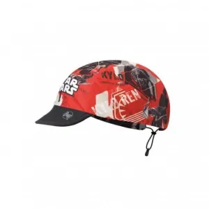 Кепка Buff Star Wars Cap